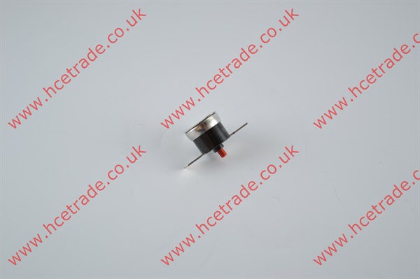 ROBINSON WILLEY 822050